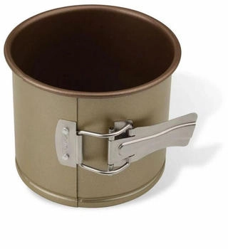 Zenker Panettone pan 12 x 10 cm