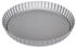 Städter We Love Baking Tarteform Rund mit Hebeboden Tarte Backform Ø 28 cm
