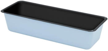 Riess Backemaille - Brotbackform 36,7x14,2 cm