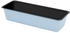 Riess Backemaille - Brotbackform 36,7x14,2 cm