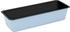 Riess Backemaille - Brotbackform 36,7x14,2 cm