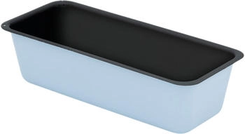 Riess Backemaille - Königskuchenform 25x10cm