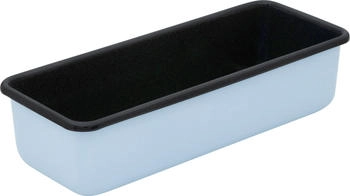 Riess Backemaille - Königskuchenform 30x10cm