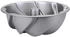 Städter Gugelhupf Swing Backen Kuchen Kaffeetafel Backform Metall Guglhupf Kuchenbuffet