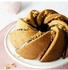 Städter Gugelhupf Swing Backen Kuchen Kaffeetafel Backform Metall Guglhupf Kuchenbuffet