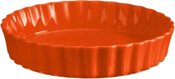 Emile Henry 766024 Torte, Keramik, Toskana