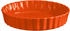 Emile Henry 766024 Torte, Keramik, Toskana
