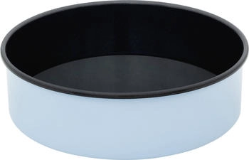 Riess Backemaille - Tortenform 26 cm