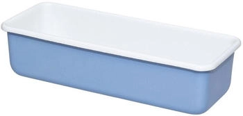 Riess CLASSIC - Nature Blue Medium - Königskuchenform