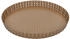 Birkmann Tarteform mit Hebeboden,Tarte Form,Antihaftbeschichtete Quiche Ø 20 cm