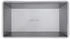 Städter Kastenform Backform 20cm Form Kuchen Brot Backen Klassisch Antihaft Metall