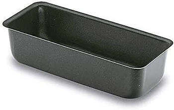 Lacor Cake mold aluminum 25 cm Lacor Cake mold aluminum 25 cm