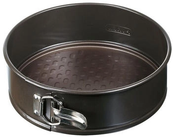 Pyrex Asimetria Edelstahl 26 cm Torte Backform