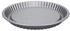 Städter obstboden form tortenboden backform kuchen metall 30 cm kuchen backen tarte