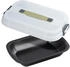Zenker Rectangular baking tray with lid 34 x 24 cm