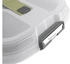 Zenker Rectangular baking tray with lid 34 x 24 cm