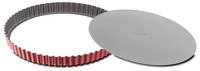 Tefal Delibake tart mold 28 cm