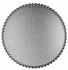 Tefal Delibake tart mold 28 cm