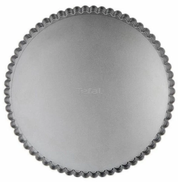 Tefal Delibake tart mold 28 cm