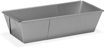 Patisse Extendable cake mold steel 20 to 35 cm Patisse Extendable cake mold steel 20 to 35 cm
