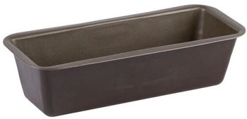 Gobel Stamped cake pan