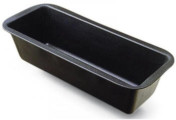 Gobel Stamped cake pan non-stick steel 26 x 9.5 cm