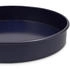 Zyliss Runde Springform mit Antihaftbeschichtung und abnehmbarem Boden, 23 cm