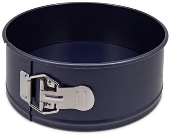 Zyliss E980194