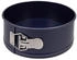 Zyliss E980194