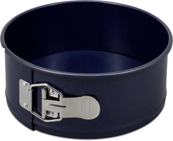 Zyliss E980193
