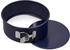 Zyliss E980193