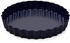 Zyliss Tarteform mit Antihaftbeschichtung und abnehmbarem Boden, 25 cm