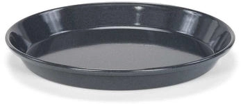 Patisse Enameled pie pan 30 cm