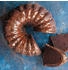Nordic Ware NW 58677 elegant party bundt Pan Kuchenform gold Ø 22.3cm