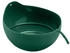 Coolinato Silikon Universalschüssel 24 cm