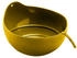 Coolinato Silikon Universalschüssel 24 cm