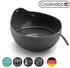 Coolinato Silikon Universalschüssel 24 cm
