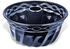 Dr. Oetker Backformen-Set Back-Liebe Ø 28 / 22 / 28 cm 4-teilig