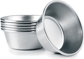 ibili Silicone loaf pan, 31.5 cm