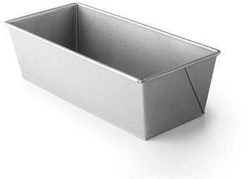 Lacor Delize cake mold steel 31 x 11 cm