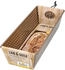 Birkmann Laib & Seele perforierte Brotbackform 20 cm (210509)