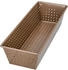 Birkmann Laib & Seele perforierte Brotbackform 20 cm (210509)
