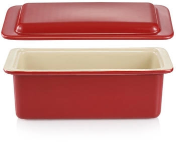 Tescoma Keramikbackform für Toastbrot DELÍCIA (622214)