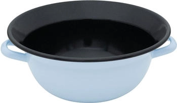 Riess Classic Weitling Backemaille Blau 28 cm / 4,0 L (0296-028)