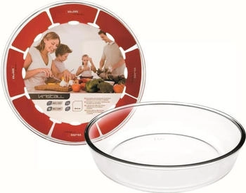 ibili Wooden mold for filled biscuits – “Petits Biscuits”