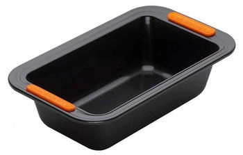 Le Creuset Kastenform