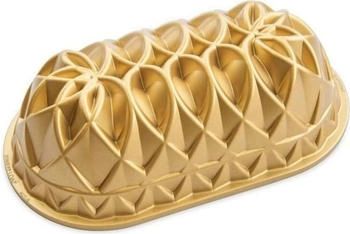 Nordic Ware Kastenform Jubilee