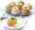Nordic Ware Backorm Anniversary
