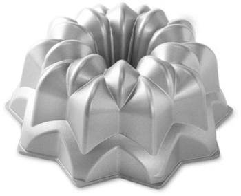 Nordic Ware Gugelhupfform Vintage Star