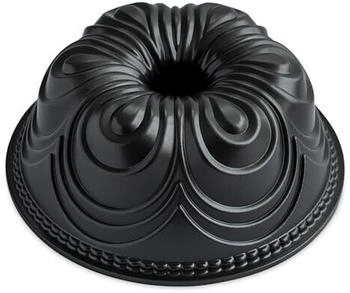 Nordic Ware Gugelhupfform Chiffon